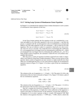 309150037-Fortran-95-2003-for-Scientists-and-Engineers.pdf