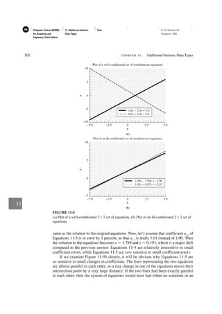 309150037-Fortran-95-2003-for-Scientists-and-Engineers.pdf