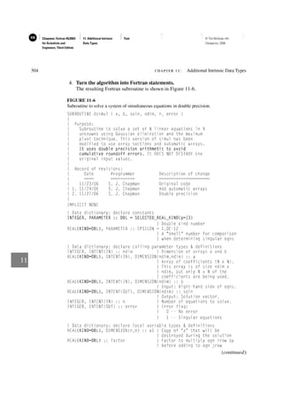 309150037-Fortran-95-2003-for-Scientists-and-Engineers.pdf