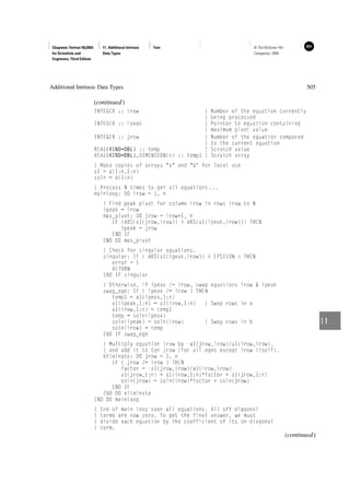 309150037-Fortran-95-2003-for-Scientists-and-Engineers.pdf