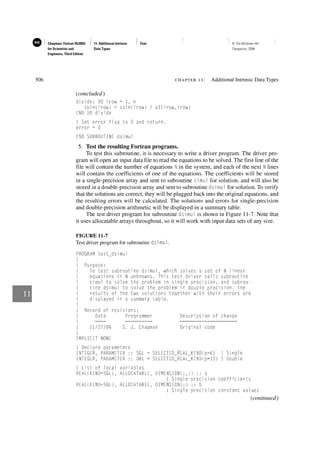 309150037-Fortran-95-2003-for-Scientists-and-Engineers.pdf