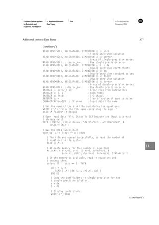 309150037-Fortran-95-2003-for-Scientists-and-Engineers.pdf