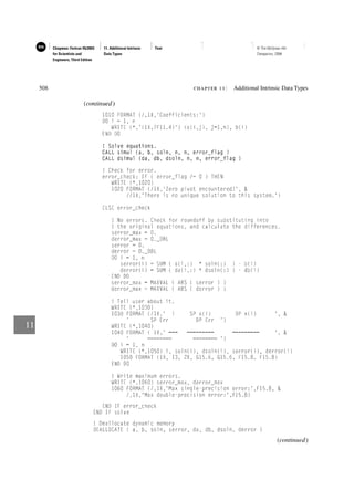 309150037-Fortran-95-2003-for-Scientists-and-Engineers.pdf