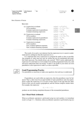 309150037-Fortran-95-2003-for-Scientists-and-Engineers.pdf