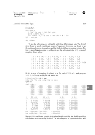 309150037-Fortran-95-2003-for-Scientists-and-Engineers.pdf