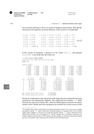 309150037-Fortran-95-2003-for-Scientists-and-Engineers.pdf