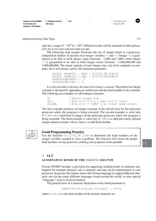 309150037-Fortran-95-2003-for-Scientists-and-Engineers.pdf