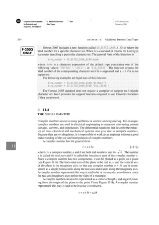 309150037-Fortran-95-2003-for-Scientists-and-Engineers.pdf