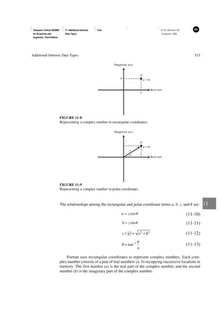 309150037-Fortran-95-2003-for-Scientists-and-Engineers.pdf