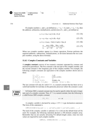 309150037-Fortran-95-2003-for-Scientists-and-Engineers.pdf