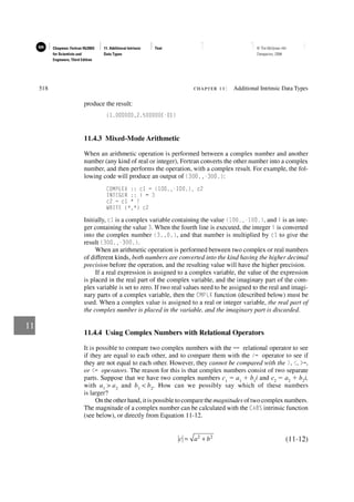 309150037-Fortran-95-2003-for-Scientists-and-Engineers.pdf