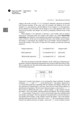 309150037-Fortran-95-2003-for-Scientists-and-Engineers.pdf