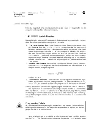 309150037-Fortran-95-2003-for-Scientists-and-Engineers.pdf