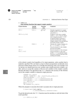 309150037-Fortran-95-2003-for-Scientists-and-Engineers.pdf