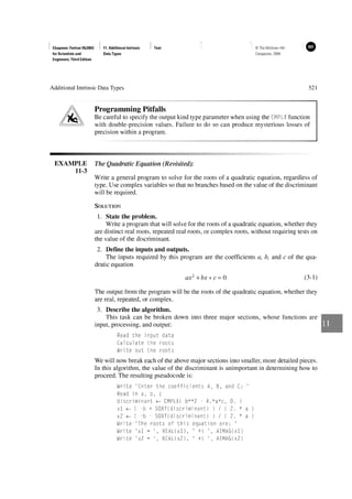 309150037-Fortran-95-2003-for-Scientists-and-Engineers.pdf