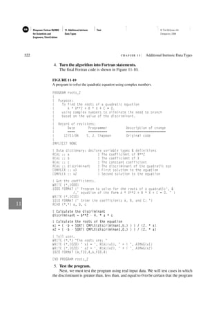 309150037-Fortran-95-2003-for-Scientists-and-Engineers.pdf