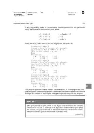 309150037-Fortran-95-2003-for-Scientists-and-Engineers.pdf