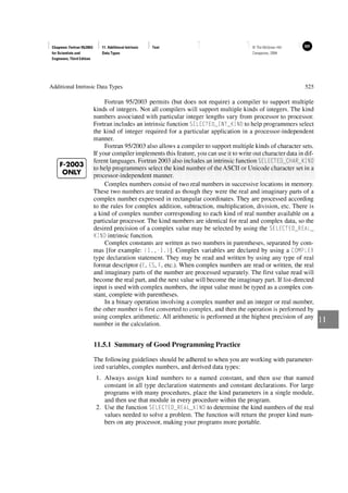 309150037-Fortran-95-2003-for-Scientists-and-Engineers.pdf