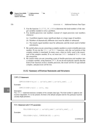 309150037-Fortran-95-2003-for-Scientists-and-Engineers.pdf
