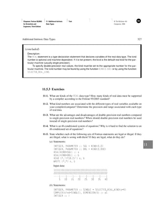 309150037-Fortran-95-2003-for-Scientists-and-Engineers.pdf