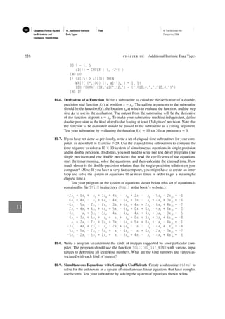 309150037-Fortran-95-2003-for-Scientists-and-Engineers.pdf