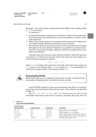 309150037-Fortran-95-2003-for-Scientists-and-Engineers.pdf