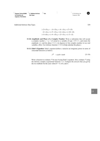 309150037-Fortran-95-2003-for-Scientists-and-Engineers.pdf