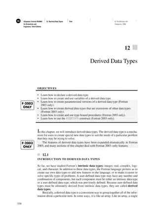 309150037-Fortran-95-2003-for-Scientists-and-Engineers.pdf
