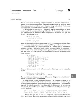 309150037-Fortran-95-2003-for-Scientists-and-Engineers.pdf