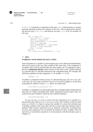 309150037-Fortran-95-2003-for-Scientists-and-Engineers.pdf