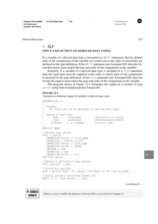 309150037-Fortran-95-2003-for-Scientists-and-Engineers.pdf