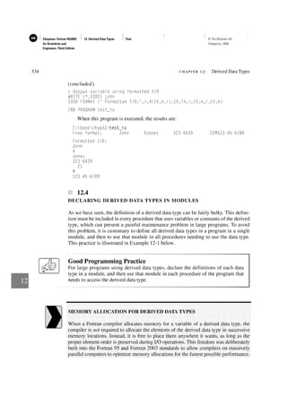 309150037-Fortran-95-2003-for-Scientists-and-Engineers.pdf