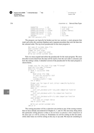 309150037-Fortran-95-2003-for-Scientists-and-Engineers.pdf