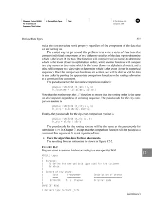 309150037-Fortran-95-2003-for-Scientists-and-Engineers.pdf