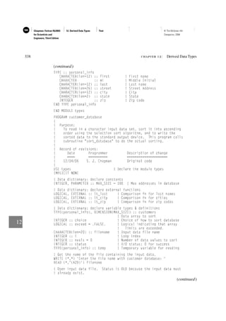 309150037-Fortran-95-2003-for-Scientists-and-Engineers.pdf
