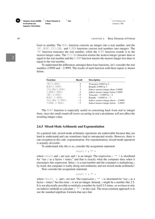 309150037-Fortran-95-2003-for-Scientists-and-Engineers.pdf