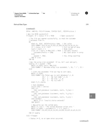 309150037-Fortran-95-2003-for-Scientists-and-Engineers.pdf