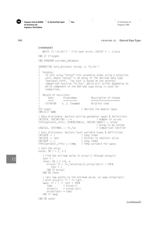 309150037-Fortran-95-2003-for-Scientists-and-Engineers.pdf