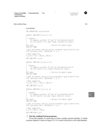 309150037-Fortran-95-2003-for-Scientists-and-Engineers.pdf