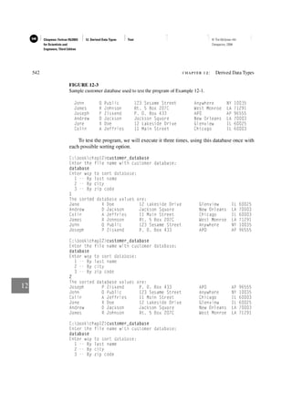 309150037-Fortran-95-2003-for-Scientists-and-Engineers.pdf