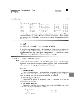 309150037-Fortran-95-2003-for-Scientists-and-Engineers.pdf