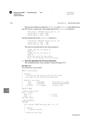 309150037-Fortran-95-2003-for-Scientists-and-Engineers.pdf