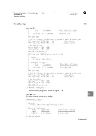 309150037-Fortran-95-2003-for-Scientists-and-Engineers.pdf