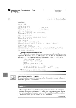 309150037-Fortran-95-2003-for-Scientists-and-Engineers.pdf