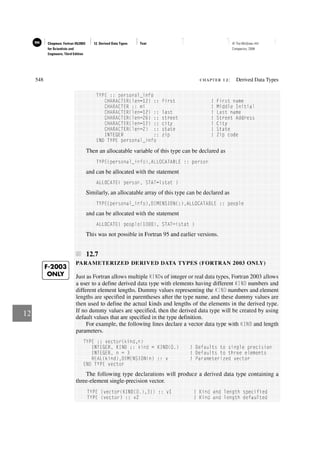 309150037-Fortran-95-2003-for-Scientists-and-Engineers.pdf