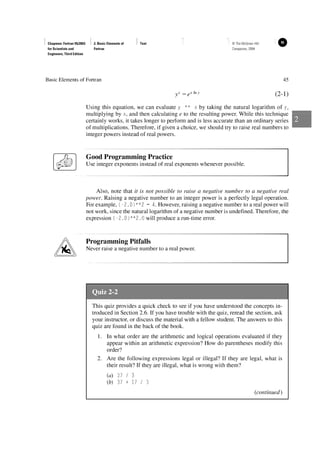 309150037-Fortran-95-2003-for-Scientists-and-Engineers.pdf