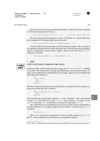 309150037-Fortran-95-2003-for-Scientists-and-Engineers.pdf