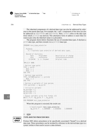 309150037-Fortran-95-2003-for-Scientists-and-Engineers.pdf