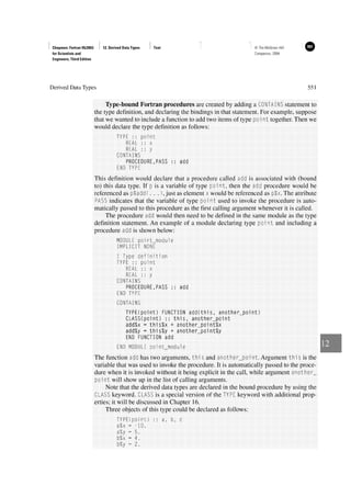 309150037-Fortran-95-2003-for-Scientists-and-Engineers.pdf