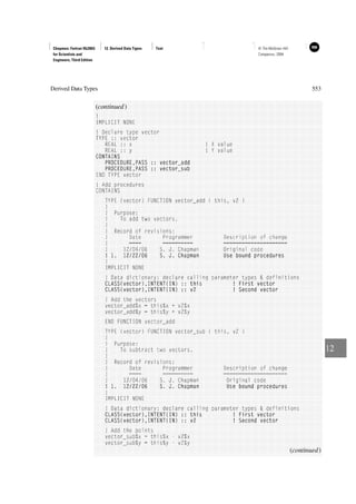 309150037-Fortran-95-2003-for-Scientists-and-Engineers.pdf